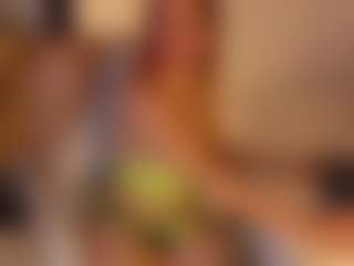 Live cam show with amber-disney - Wife on Gym Cam Girls