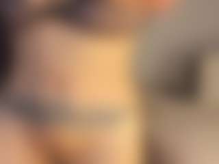 Live cam show with amber-disney - Red Hair Middle Aged on AdultVida.com