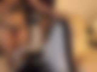 Live cam show with amber-disney - Wife on Hubzter Live