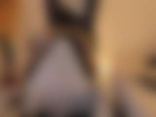 amber-disney's Live Sex Cam Show