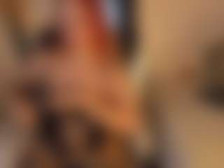 Live cam show with amber-disney - Red Hair Middle Aged on Lustler