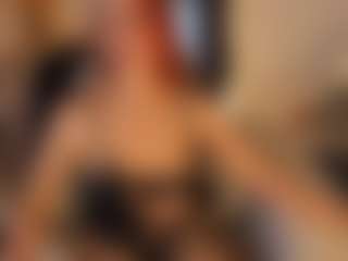 Live cam show with amber-disney - Red Hair Middle Aged on Big Tits
