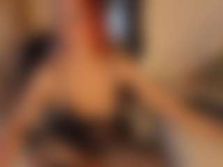 Live cam show with amber-disney - Red Hair Middle Aged on x69.live
