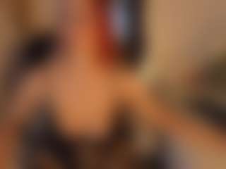 Live cam show with amber-disney - Housewife on camwithhim.com
