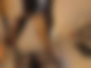 Live cam show with amber-disney - Red Hair MILF on thefappeningchat.com