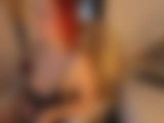 Live cam show with amber-disney - Red Hair Middle Aged on Camiplay Live