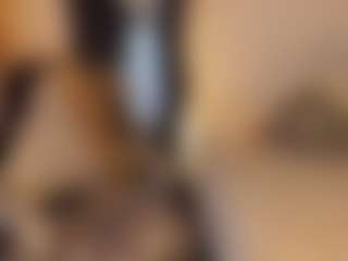 Live cam show with amber-disney - Red Hair Middle Aged on ObeyMaria