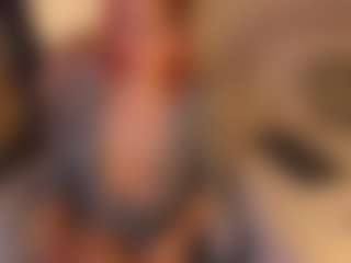Live cam show with amber-disney - Wife on Camsoda