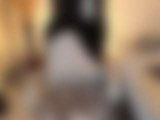 amber-disney's Live Sex Cam Show
