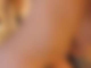Live cam show with amber-disney - Tattoos Red Hair on xDating