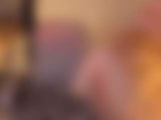 Live cam show with amber-disney - Wife on Strip Flash - Live Sex Shows