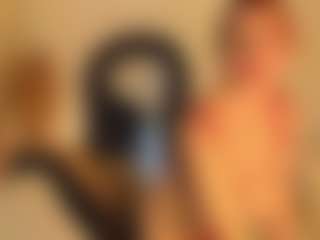 Live cam show with amber-disney - Amateur on Camsoda
