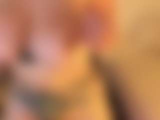Live cam show with amber-disney - Tattoos Mature on Camsoda