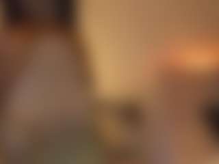 Live cam show with amber-disney - Red Hair Amateur on sexylive.show