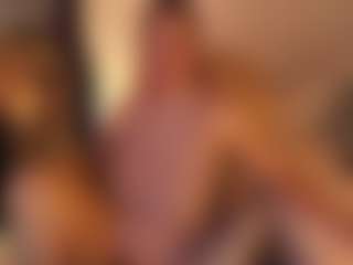 Live cam show with amber-disney - Housewife on Camsoda