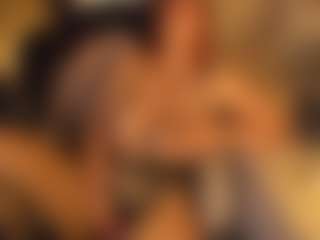 Live cam show with amber-disney - Red Hair Middle Aged on Mixed Magazine Live