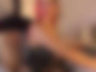 Live cam show with amber-disney - Red Hair MILF on Camsoda