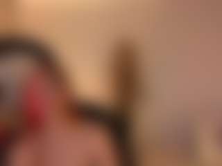 amber-disney's Live Sex Cam Show