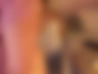 amber-disney's Live Sex Cam Show