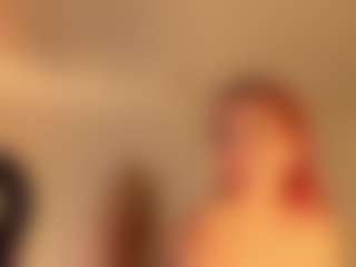 Live cam show with amber-disney - Control on Camsoda