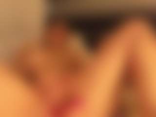 amber-disney's Live Sex Cam Show