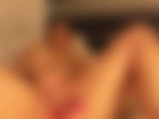 amber-disney's Live Sex Cam Show
