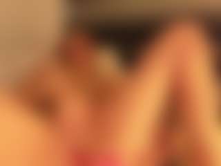 amber-disney's Live Sex Cam Show