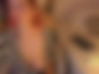 amber-disney's Live Sex Cam Show
