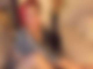 Live cam show with amber-disney - BBW on Camsoda