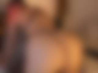 Live cam show with amber-disney - Living Room on livesuperchat.net