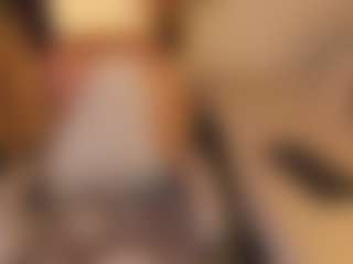 Live-Cam-Show mit amber-disney - Double Penetration auf Camsoda