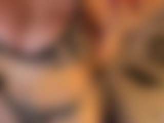 amber-disney's Live Sex Cam Show