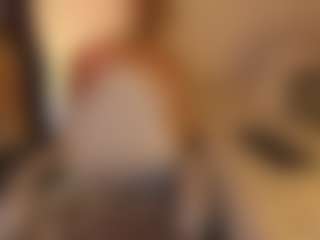 amber-disney's Live Sex Cam Show