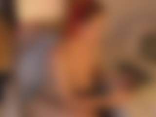 amber-disney's Live Sex Cam Show