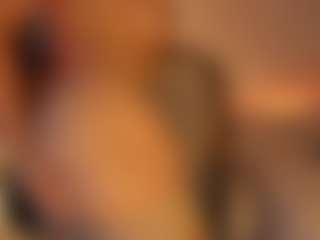 Show Live Sex Cam amber-disney