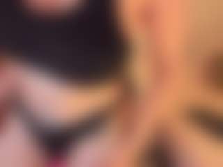 amber-disney's Live Sex Cam Show
