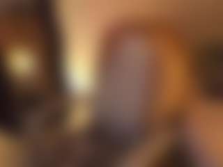 Cam Show en direct de amber-disney