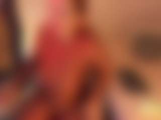 Live cam show with amber-disney - Wife on liverealitysex.com