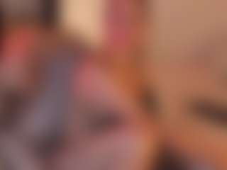 Live cam show with amber-disney - Wife on TottyGirls