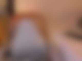 Live cam show with amber-disney - Tittyfuck on Camsoda
