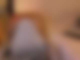 Live cam show with amber-disney - Red Hair Amateur on https://playwithruby.com