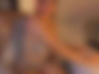 Live cam show with amber-disney - Housewife on boobsie.com
