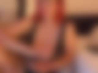 Live cam show with amber-disney - Housewife on parknlotfishbdy