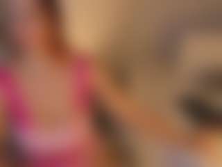 Live cam show with amber-disney - Housewife on EXY
