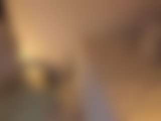 Live cam show with amber-disney - Cuckold on Uber Horny