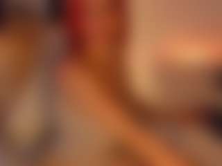 Live cam show with amber-disney - Red Hair Middle Aged on CSO-WL