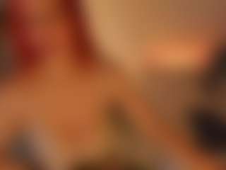 Live cam show with amber-disney - Red Hair Middle Aged on Camsoda Late Night