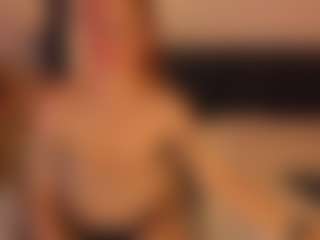 Live cam show with amber-disney - Red Hair Middle Aged on Camsoda