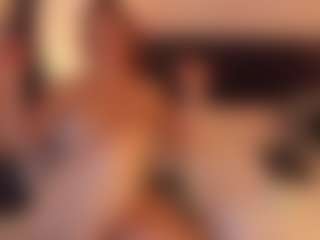 Live cam show with amber-disney - Wife on Camsoda