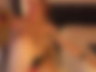 Show de cam en vivo con amber-disney - Housewife en Camsoda